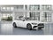 2027 Mercedes-Benz CLE CLE 450 4MATIC®