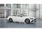 2027 Mercedes-Benz CLE CLE 450 4MATIC®