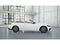 2027 Mercedes-Benz CLE CLE 450 4MATIC®