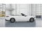 2027 Mercedes-Benz CLE CLE 450 4MATIC®