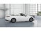 2027 Mercedes-Benz CLE CLE 450 4MATIC®