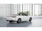 2027 Mercedes-Benz CLE CLE 450 4MATIC®