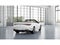 2027 Mercedes-Benz CLE CLE 450 4MATIC®