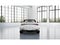 2027 Mercedes-Benz CLE CLE 450 4MATIC®