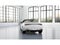 2027 Mercedes-Benz CLE CLE 450 4MATIC®