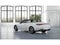 2027 Mercedes-Benz CLE CLE 450 4MATIC®