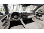 2027 Mercedes-Benz CLE CLE 450 4MATIC®