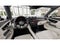 2027 Mercedes-Benz CLE CLE 450 4MATIC®