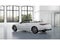 2027 Mercedes-Benz CLE CLE 450 4MATIC®