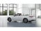 2027 Mercedes-Benz CLE CLE 450 4MATIC®