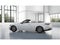 2027 Mercedes-Benz CLE CLE 450 4MATIC®