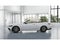 2027 Mercedes-Benz CLE CLE 450 4MATIC®
