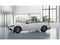 2027 Mercedes-Benz CLE CLE 450 4MATIC®