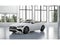 2027 Mercedes-Benz CLE CLE 450 4MATIC®