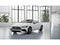 2027 Mercedes-Benz CLE CLE 450 4MATIC®