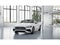2027 Mercedes-Benz CLE CLE 450 4MATIC®