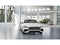 2027 Mercedes-Benz CLE CLE 450 4MATIC®