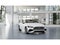 2027 Mercedes-Benz CLE CLE 450 4MATIC®