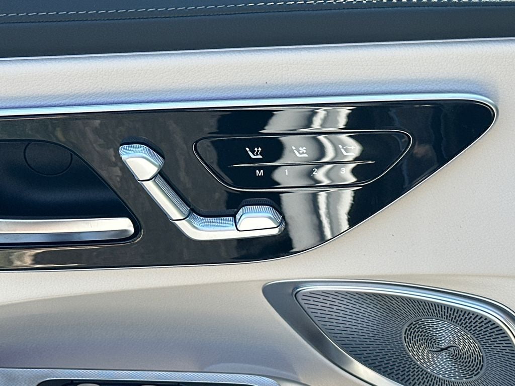 2026 Mercedes-Benz CLE CLE 450 4MATIC®