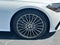 2026 Mercedes-Benz CLE CLE 450 4MATIC®