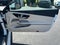 2026 Mercedes-Benz CLE CLE 450 4MATIC®