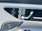2026 Mercedes-Benz CLE CLE 450 4MATIC®