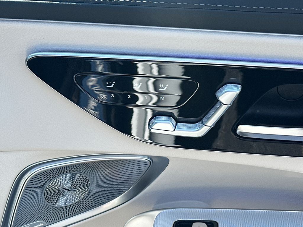 2026 Mercedes-Benz CLE CLE 450 4MATIC®