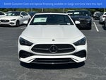 2026 Mercedes-Benz CLE CLE 450 4MATIC®