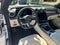 2026 Mercedes-Benz CLE CLE 450 4MATIC®