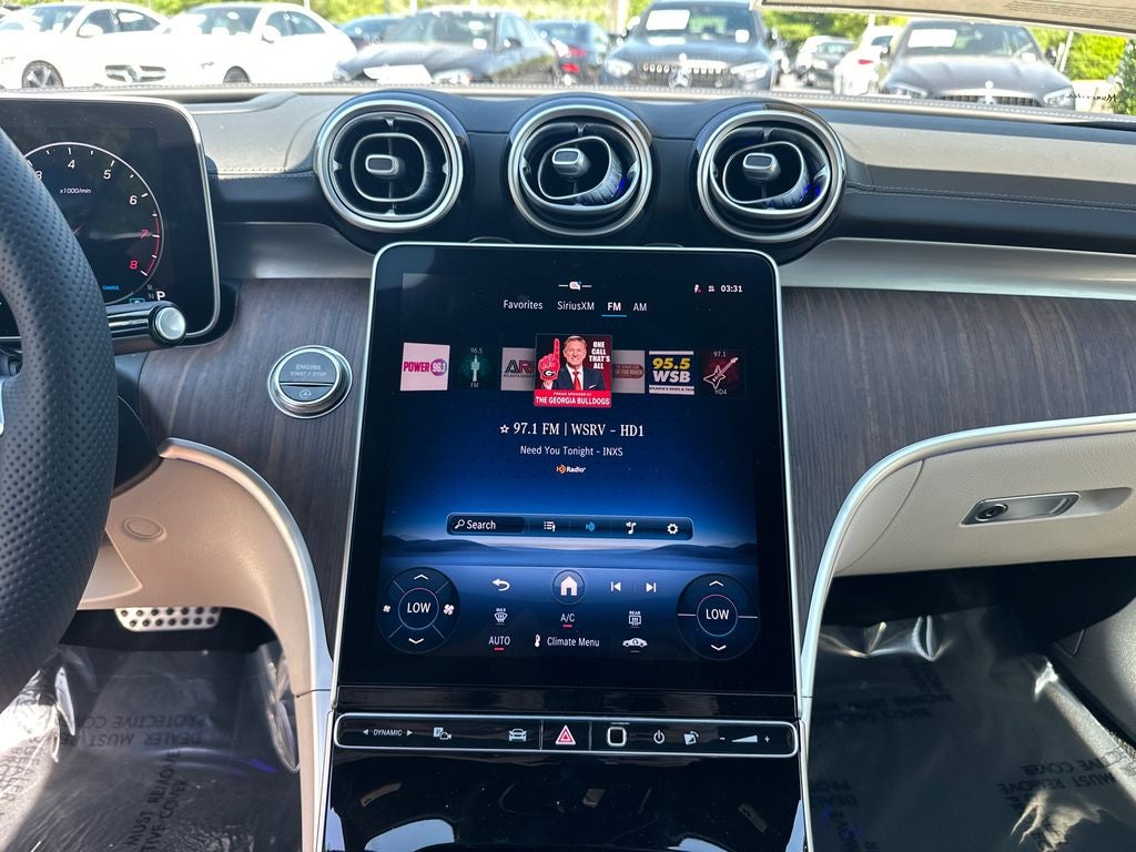 2026 Mercedes-Benz CLE CLE 450 4MATIC®