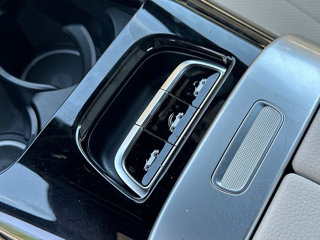 2026 Mercedes-Benz CLE CLE 450 4MATIC®