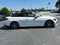 2026 Mercedes-Benz CLE CLE 450 4MATIC®