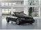 2026 Mercedes-Benz CLE CLE 450 4MATIC®