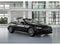 2026 Mercedes-Benz CLE CLE 450 4MATIC®