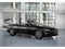 2026 Mercedes-Benz CLE CLE 450 4MATIC®