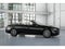 2026 Mercedes-Benz CLE CLE 450 4MATIC®