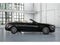 2026 Mercedes-Benz CLE CLE 450 4MATIC®