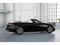 2026 Mercedes-Benz CLE CLE 450 4MATIC®