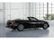 2026 Mercedes-Benz CLE CLE 450 4MATIC®