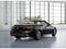 2026 Mercedes-Benz CLE CLE 450 4MATIC®
