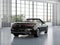 2026 Mercedes-Benz CLE CLE 450 4MATIC®