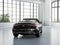 2026 Mercedes-Benz CLE CLE 450 4MATIC®