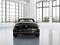 2026 Mercedes-Benz CLE CLE 450 4MATIC®