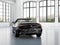 2026 Mercedes-Benz CLE CLE 450 4MATIC®