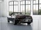 2026 Mercedes-Benz CLE CLE 450 4MATIC®