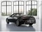 2026 Mercedes-Benz CLE CLE 450 4MATIC®