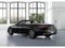 2026 Mercedes-Benz CLE CLE 450 4MATIC®