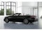2026 Mercedes-Benz CLE CLE 450 4MATIC®