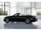 2026 Mercedes-Benz CLE CLE 450 4MATIC®