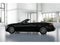 2026 Mercedes-Benz CLE CLE 450 4MATIC®